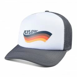 Flylow Gear 2021 Grill Trucker