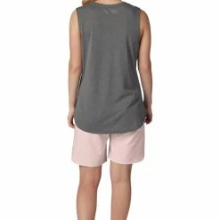 Flylow Gear Sundown Short