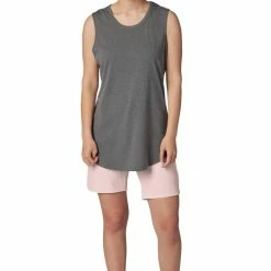 Flylow Gear Haiku Tank Women's