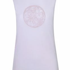 Flylow Gear Haiku Tank Women's