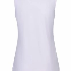 Flylow Gear Haiku Tank Women's