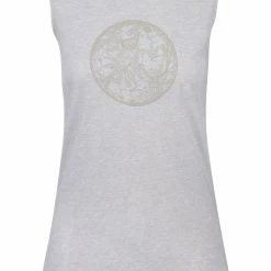 Flylow Gear Haiku Tank Women's