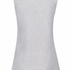 Flylow Gear Haiku Tank Women's