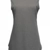 Flylow Gear Haiku Tank Women's