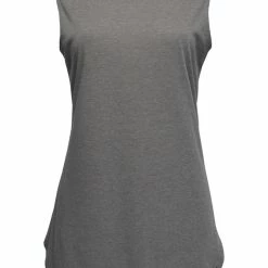 Flylow Gear Haiku Tank Women's