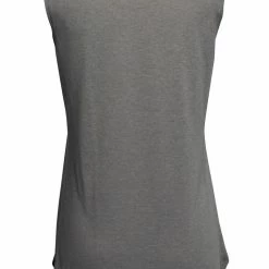 Flylow Gear Haiku Tank Women's