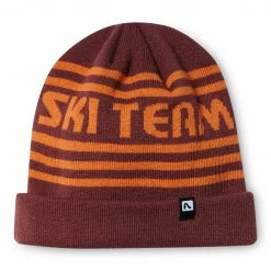 Flylow Gear Ham Sandwich Beanie