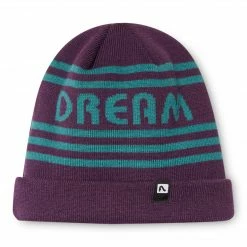 Flylow Gear Ham Sandwich Beanie