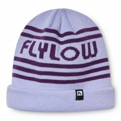 Flylow Gear Ham Sandwich Beanie