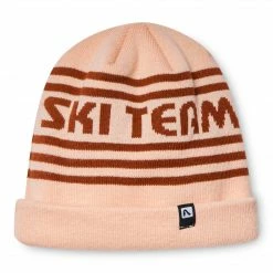 Flylow Gear Ham Sandwich Beanie