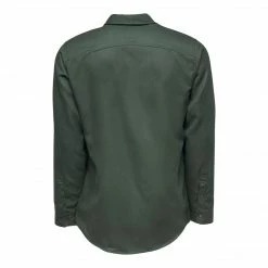 Flylow Gear Handlebar Tech Flannel