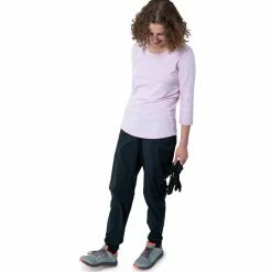 Flylow Gear Hawkins Shirt Women's