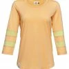 Flylow Gear Hawkins Shirt Women's