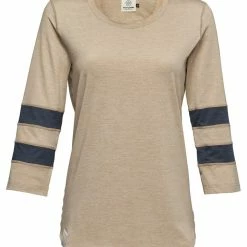 Flylow Gear Hawkins Shirt Women's
