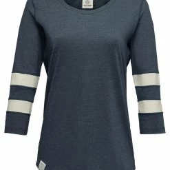 Flylow Gear Hawkins Shirt Women's