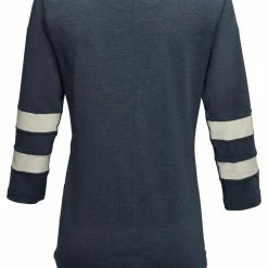 Flylow Gear Hawkins Shirt Women's