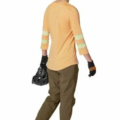 Flylow Gear Tia Pant Women's