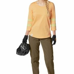 Flylow Gear Tia Pant Women's