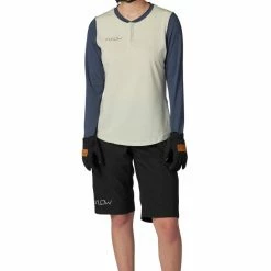 Flylow Gear Women's Eleanor Short