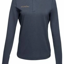 Flylow Gear Honey Henley Women's