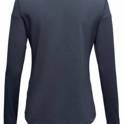 Flylow Gear Honey Henley Women's 13 Flylow Gear Honey Henley Women's