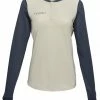 Flylow Gear Honey Henley Women's