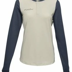 Flylow Gear Honey Henley Women's