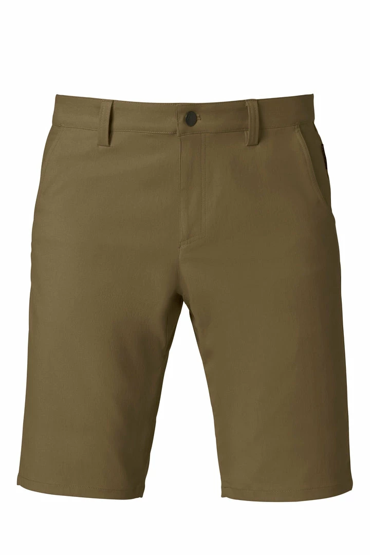 Flylow Gear Men's Hot Tub Short 8 Flylow Gear Men's Hot Tub Short