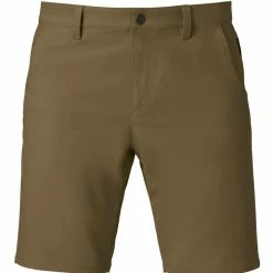 Flylow Gear Men's Hot Tub Short 19 Flylow Gear Men's Hot Tub Short