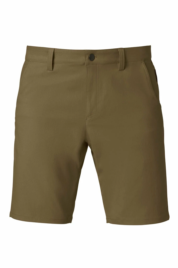 Flylow Gear Men's Hot Tub Short 7 Flylow Gear Men's Hot Tub Short