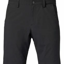 Flylow Gear Men's Hot Tub Short 25 Flylow Gear Men's Hot Tub Short