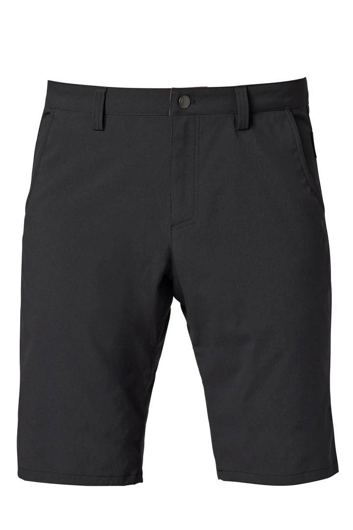 Flylow Gear Men's Hot Tub Short 13 Flylow Gear Men's Hot Tub Short