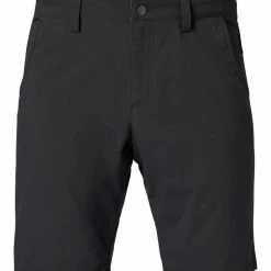 Flylow Gear Men's Hot Tub Short 22 Flylow Gear Men's Hot Tub Short