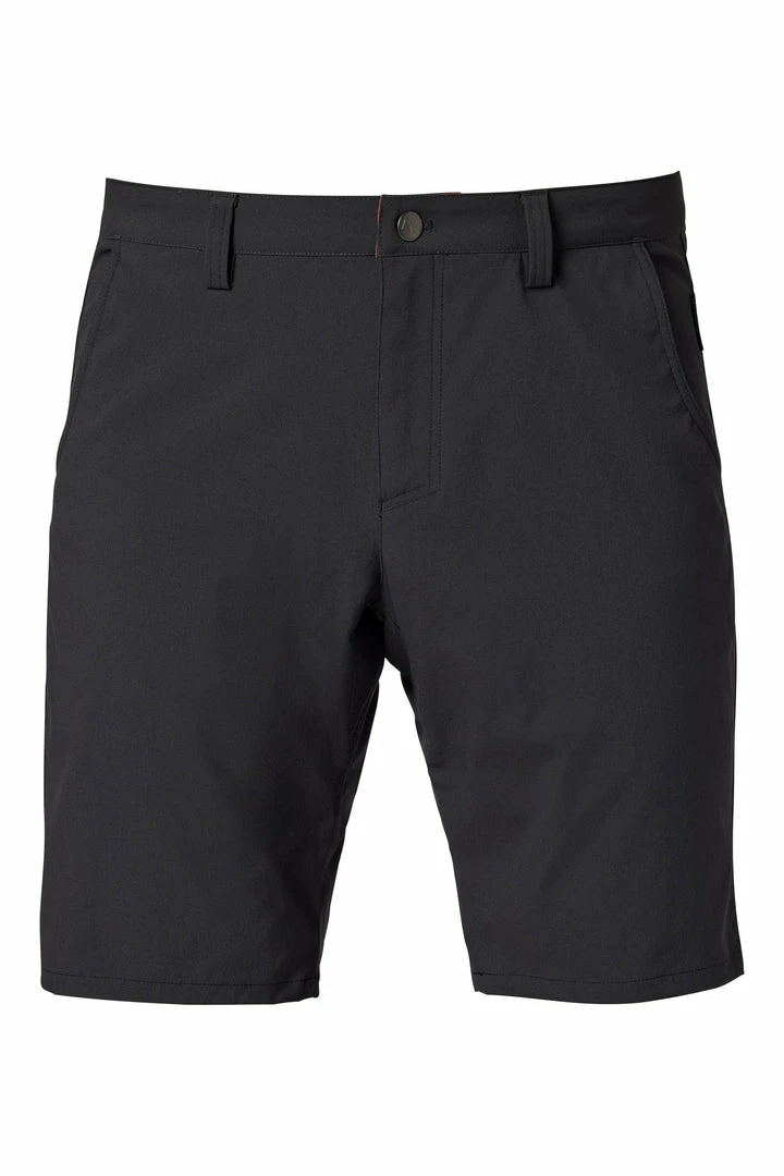 Flylow Gear Men's Hot Tub Short 10 Flylow Gear Men's Hot Tub Short