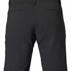 Flylow Gear Men's Hot Tub Short 21 Flylow Gear Men's Hot Tub Short