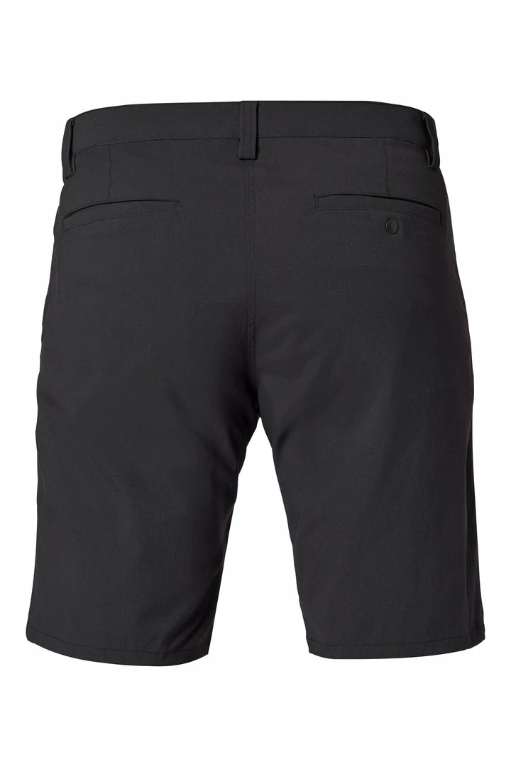 Flylow Gear Men's Hot Tub Short 9 Flylow Gear Men's Hot Tub Short