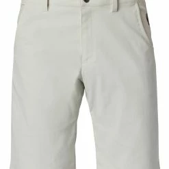 Flylow Gear Men's Hot Tub Short 18 Flylow Gear Men's Hot Tub Short