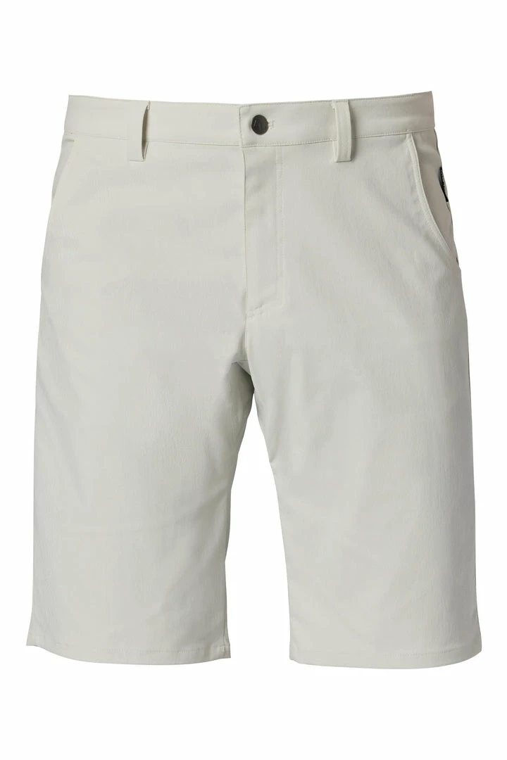 Flylow Gear Men's Hot Tub Short 6 Flylow Gear Men's Hot Tub Short