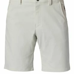 Flylow Gear Men's Hot Tub Short 17 Flylow Gear Men's Hot Tub Short
