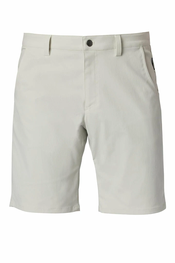 Flylow Gear Men's Hot Tub Short 5 Flylow Gear Men's Hot Tub Short