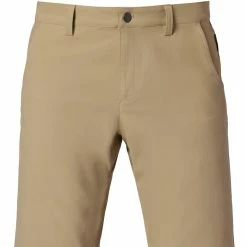 Flylow Gear Men's Hot Tub Short 27 Flylow Gear Men's Hot Tub Short
