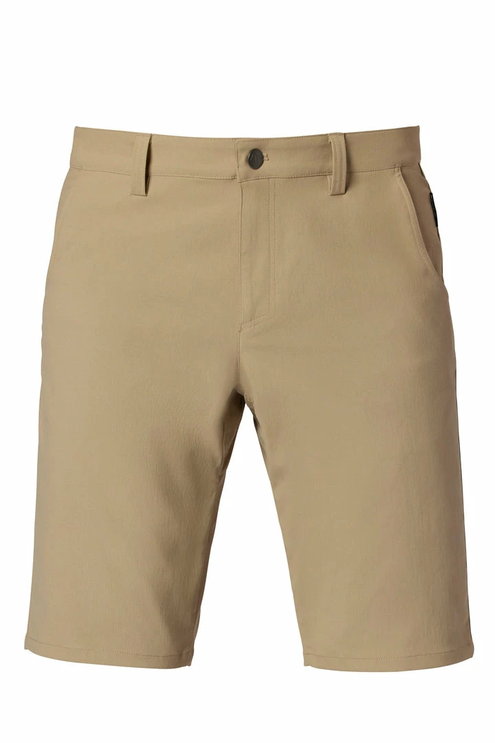 Flylow Gear Men's Hot Tub Short 15 Flylow Gear Men's Hot Tub Short
