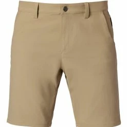 Flylow Gear Men's Hot Tub Short 23 Flylow Gear Men's Hot Tub Short