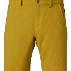 Flylow Gear Men's Hot Tub Short