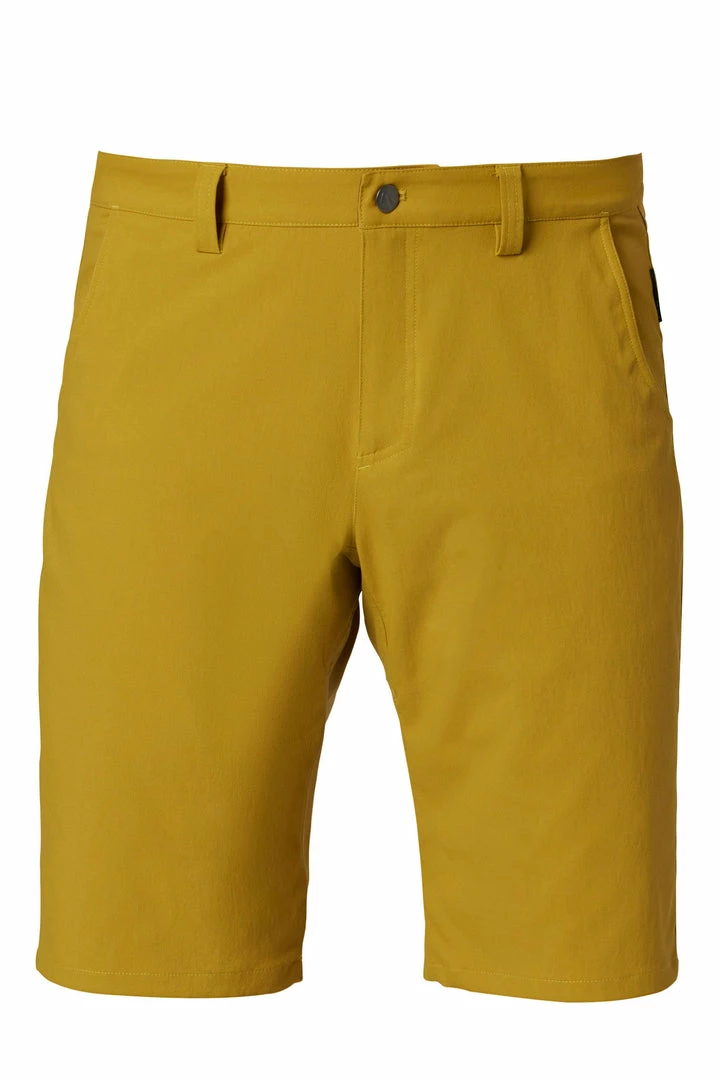 Flylow Gear Men's Hot Tub Short 4 Flylow Gear Men's Hot Tub Short