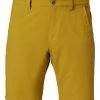 Flylow Gear Men's Hot Tub Short 1 Flylow Gear Men's Hot Tub Short