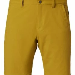 Flylow Gear Men's Hot Tub Short
