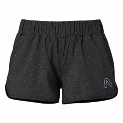 Flylow Gear Hudson Short
