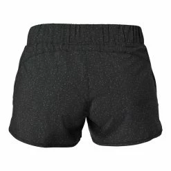 Flylow Gear Hudson Short