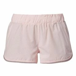 Flylow Gear Hudson Short